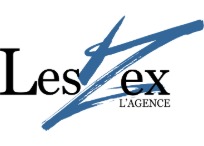 Les Zex Les Zex